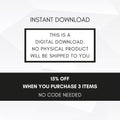 digital newsletter editable pto pta template